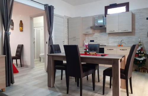 Guesthouse da Filiberto - Foto 44