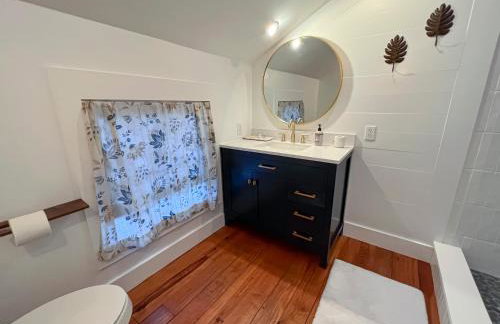 Cabana Madrid - Port Royal Luxury Rental Close Proximity to Parris Island and The Sands Beach - Foto 26