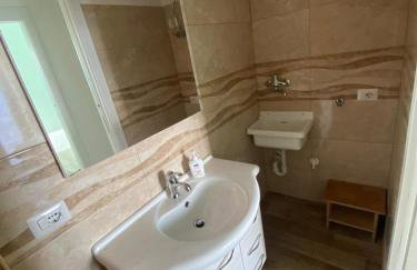 Nel blu dipinto di blu - Foto 9