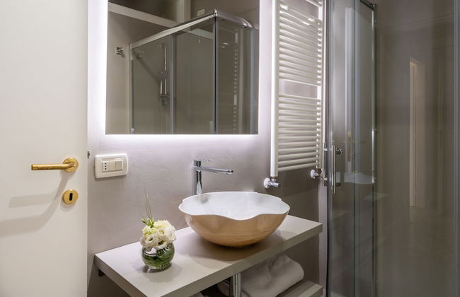 SAN VIO PALACE LUXURY APARTMENTS - Foto 66