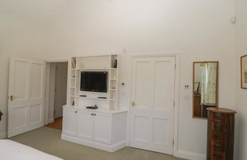 The Coach House - Foto 20