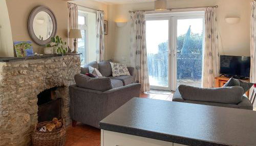 Mimosa - Uk51224 - Foto 2