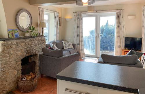 Mimosa - Uk51224 - Foto 2