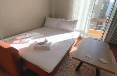 Bliss in the Heart of Chios - Central, Port View and Cozy - Foto 17