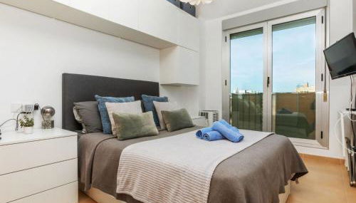 Apartment Maxxie by Interhome - Photo 5