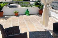 LA CASETTA in puglia - Photo 1