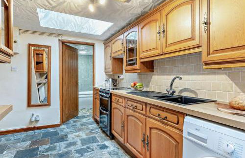 2 Bed in Brecon oc-bn138 - Foto 28