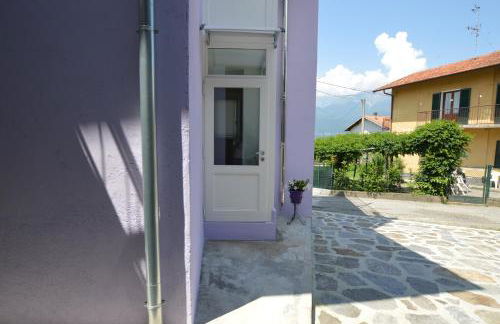 Casa delle Corti - Photo 65