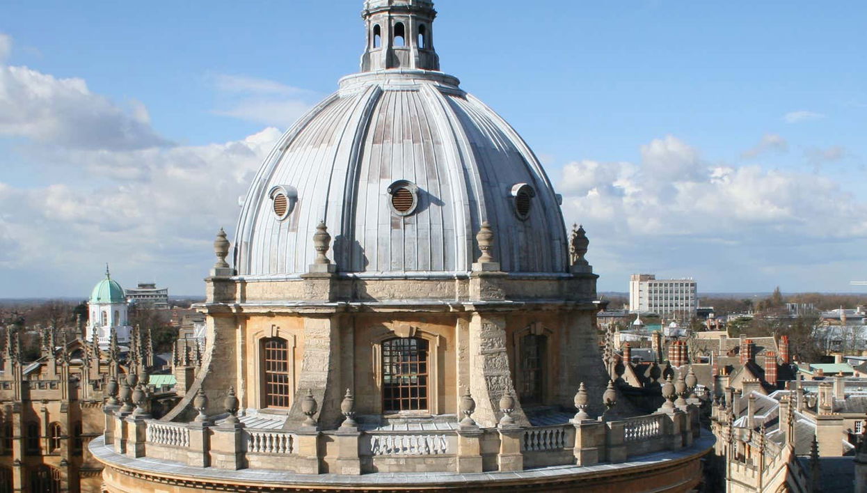 Excursão ao Castelo de Windsor, Stonehenge e Oxford