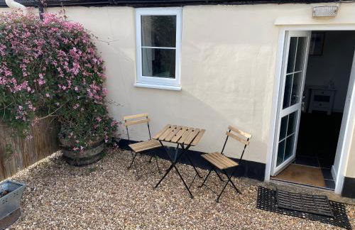 Jollys of Goodrich - Foto 49