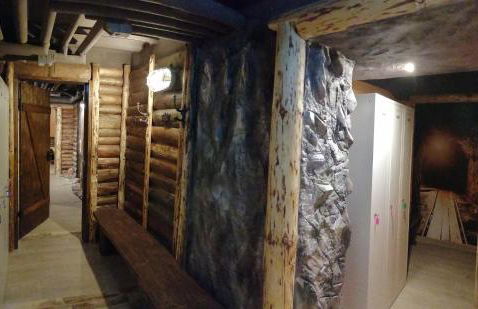 Kunsthof Eibenstock - Foto 34