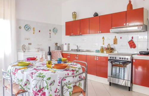 Casale della Minaga - Foto 24