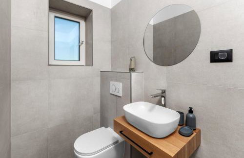 Villa Vita - Foto 17