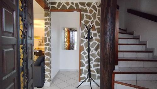 Jolie maison de 4 chambres avec jardinet - Foto 3