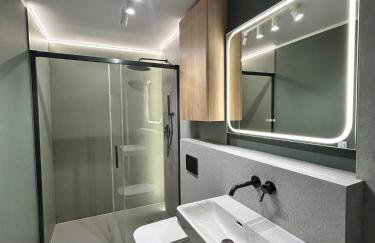 Apartamenty Polna Park - Foto 42