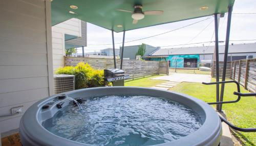 Songbird Suite A - Foto 2