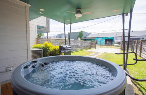 Songbird Suite A - Foto 2