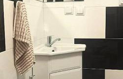 Domki u Tymka - Foto 11