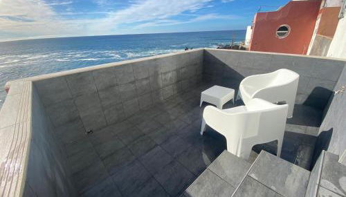 Perfect Sunset II - Foto 2