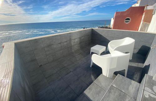 Perfect Sunset II - Foto 2