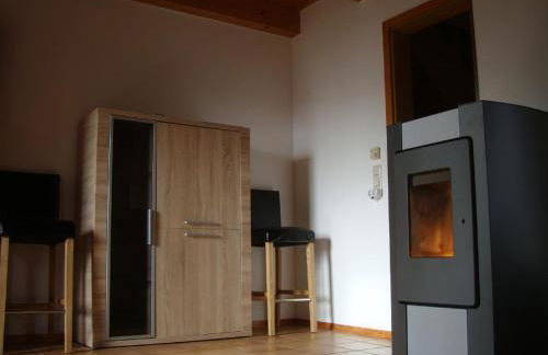 Ferienhaus Virzi - Waldferiendorf Regen - Foto 40