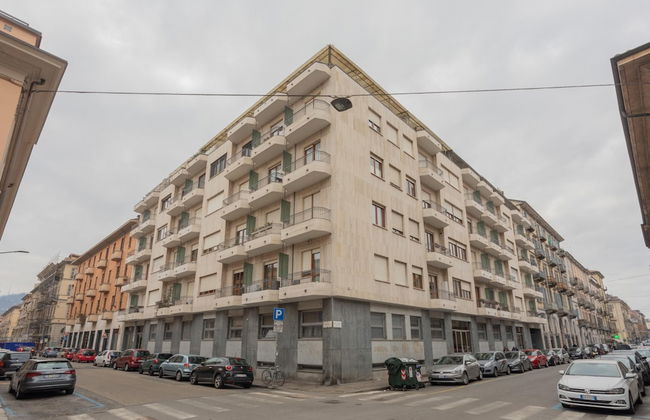 Casa Antonelli by Wonderful Italy - Foto 27