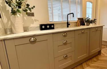 Coastal Apartments No 1 - Photo 20