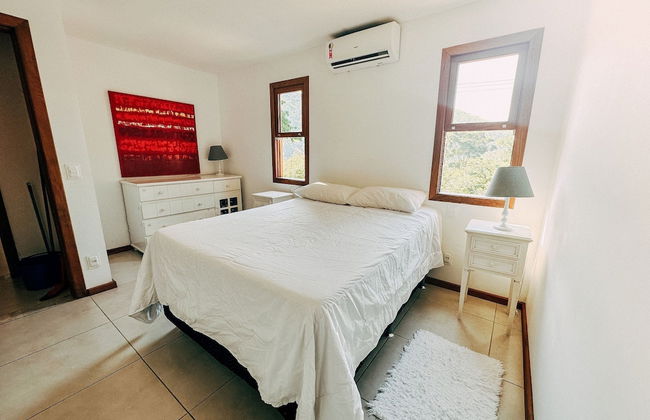 Casa Rio Habitat - Foto 18