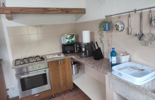 Casa Lilly - Foto 51