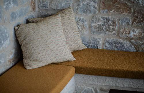 Thalassori Villas - Foto 55