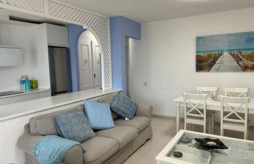 Apartamento Guadalupe - Foto 14