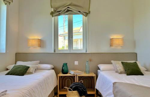 El Delirio de Luna - 32800 - Foto 7