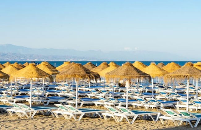 Apartment - 2 Bedrooms with WiFi and Sea views - 107883 - Foto 16