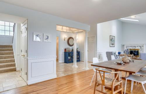 Bay Breeze - Foto 13