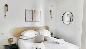 Aptments2 - real estate solutions - Photo 3