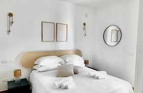 Aptments2 - real estate solutions - Photo 3