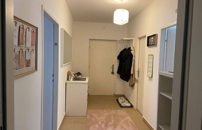 Cozy Graz Apartment Near City Center - Foto 1