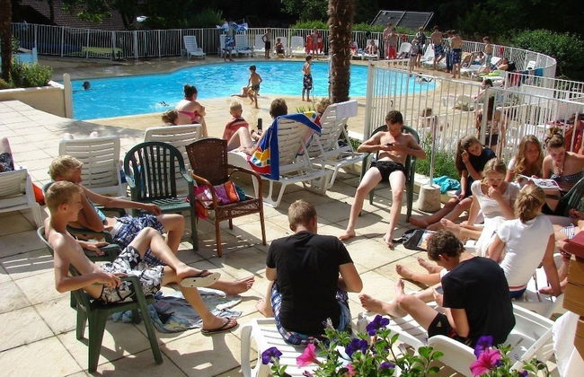 Village du Soleil - Photo 31