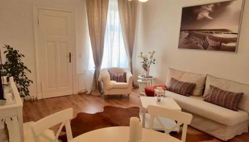 Ferienwohnungen am Ruppiner See und Fontane Therme - Foto 5