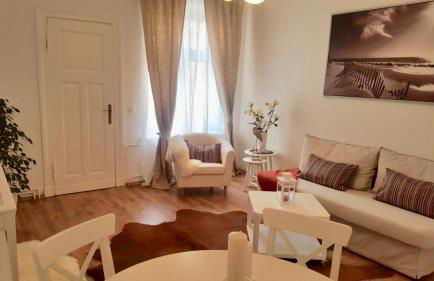 Ferienwohnungen am Ruppiner See und Fontane Therme - Foto 5