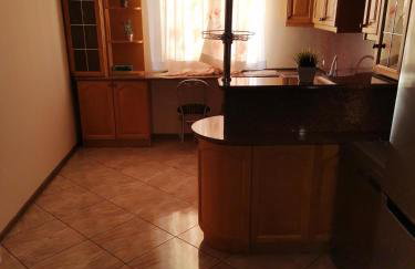 Apartament u Wioli - Foto 36