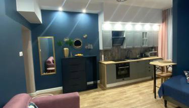 Apartamenty Liwa - Foto 3