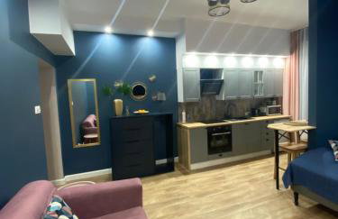 Apartamenty Liwa - Foto 3