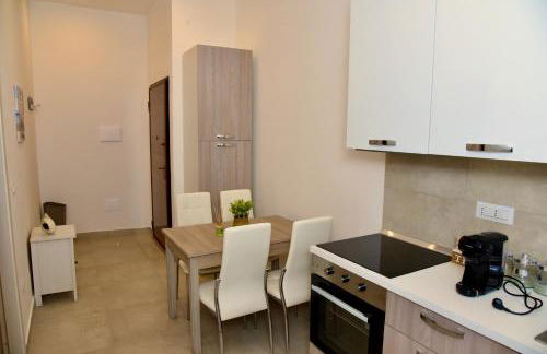 Dimora Borbonica 1 - Foto 12