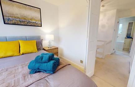 Parlaunt House - 3 Bedroom With Free Parking - Foto 91