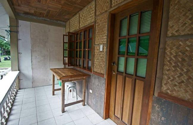 Villa Anastacia White Beach Puerto Galera - Photo 33