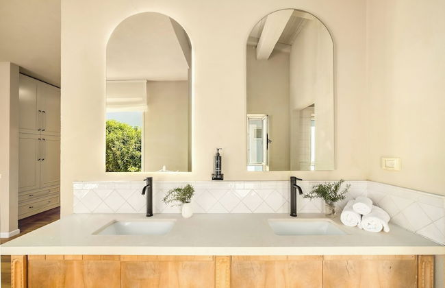 The Stone-age Palace by Sea N' Rent - Foto 69