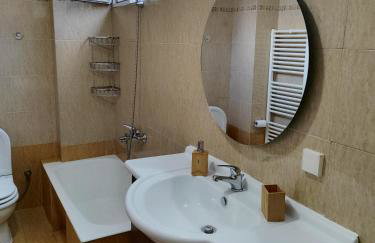 Agiasos House - Foto 19