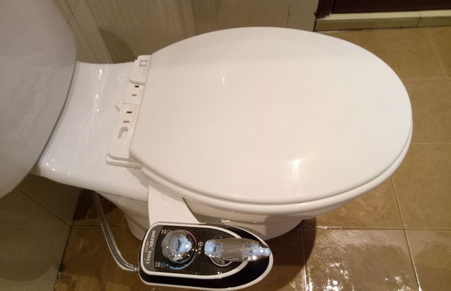 Imperial Cottage - Orient - Photo 19