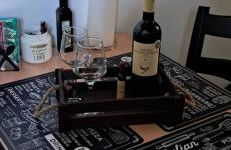 ABC Studios C - Photo 12